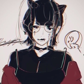 yuu_F