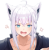 きりモヤ