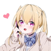 めれめれ