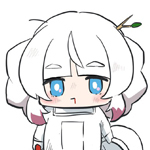 終