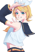 よいち