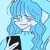 中村あいさつ
