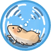 ただのえーたろー