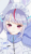 zawasan（ザワさん）