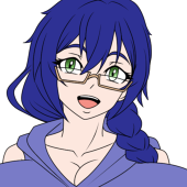Zezerere