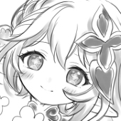 ソノプゥ