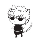KEI@