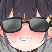 深夜ヤオヤ