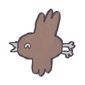 NAMOKU