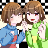 るでぃ