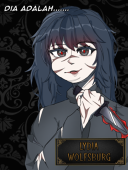 Black Fixmi