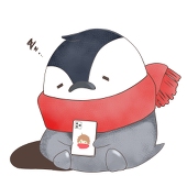 みゃす