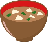 ランクル