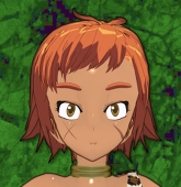 トリプルゼット