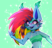 Raveartts