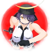 かんがー