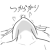 つからがり