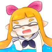 さかなだぜ