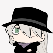 しまだ