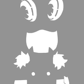 Ñ