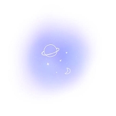 結杏-ゆず-