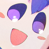 水豆