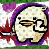 ᴋᴏɴ!