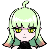 うつろ樹