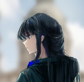 tearlight