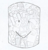 Rook