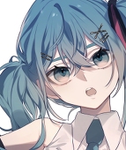 とーま