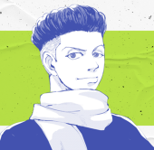 ともり