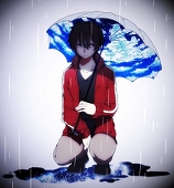 QKIAO
