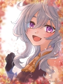 Mameちゃん