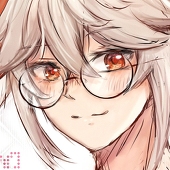 Yueri