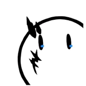 くろど