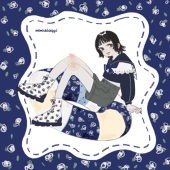 michiko