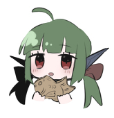 ぺさん