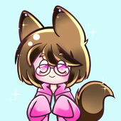 kirausamaria