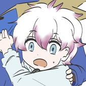 きぬさんさん