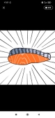 さーもん