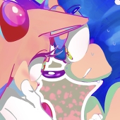 ジャニ