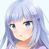 S＄