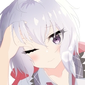 のどか