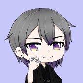 ロア兄さん（更新お休み中）