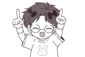 -わんこ-