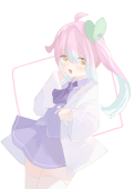 飴美