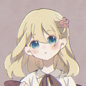 カナ