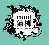 muni猫柳