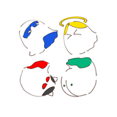 もうゆ